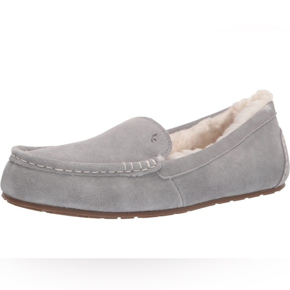 Koolaburra by UGG Women's Lezly Size 6 EUC - Picture 1 of 7